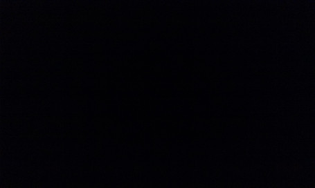 Foto HTC Desire 300
