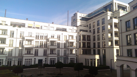 Foto HTC One max