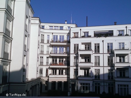 Foto HTC Windows Phone 8S