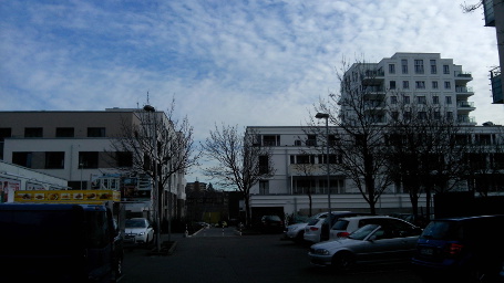 Foto LG G Pro Lite Dual
