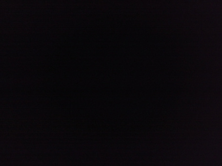Foto LG Optimus L3 2