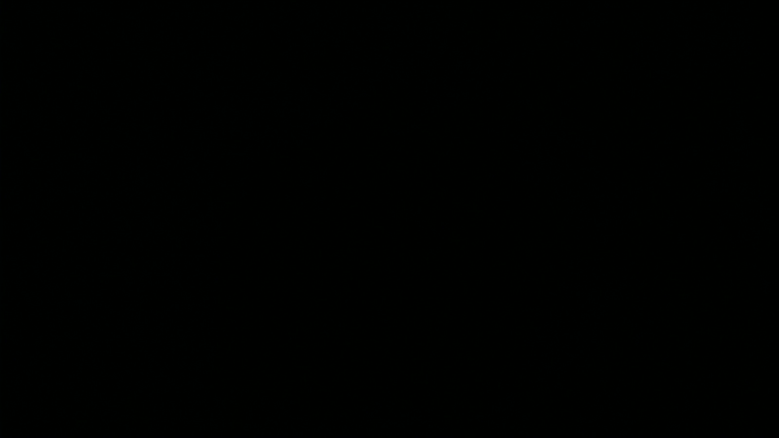 Foto Microsoft Lumia 435