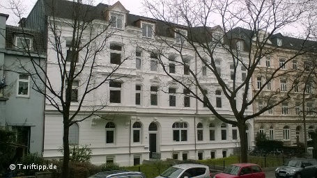 Foto Microsoft Lumia 435