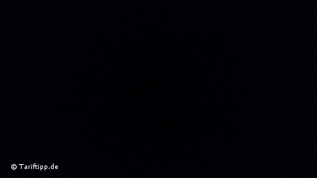 Foto Motorola Moto E 2