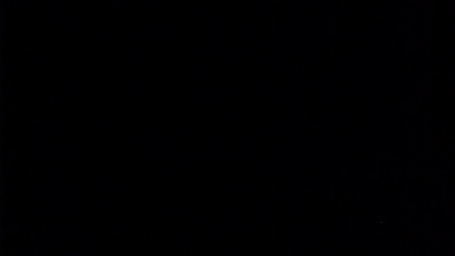 Foto Motorola Moto E