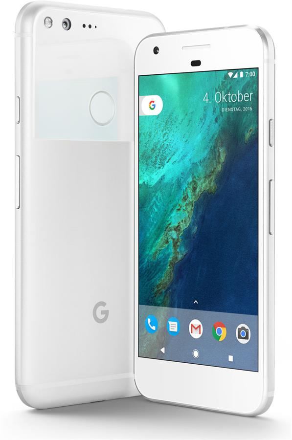 Google Pixel
