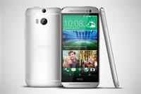 HTC One M8
