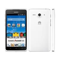Huawei Ascend Y530