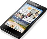 Huawei Ascend G740