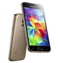Samsung Galaxy S5 mini