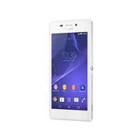Sony Xperia M2