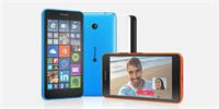 Microsoft Lumia 640