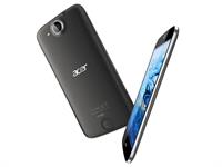 Acer Liquid Jade Z Plus