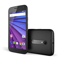 Motorola Moto G 3