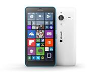 Microsoft Lumia 640 XL