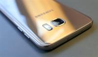 Samsung Galaxy S7 Edge