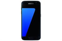 Samsung Galaxy S7