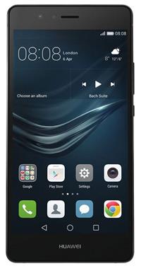 Huawei P9 Lite