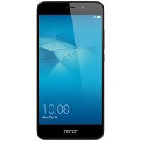 Test Honor 5C