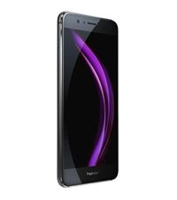 Bildergalerie Honor 8