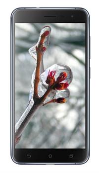 Bildergalerie Asus Zenfone 3