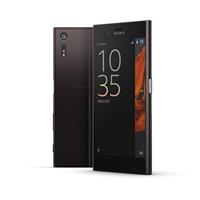 Bildergalerie Sony Xperia XZ