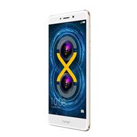 Bildergalerie Honor 6X