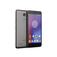 Bildergalerie Lenovo K6