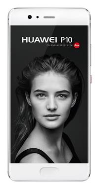 Bildergalerie Huawei P10