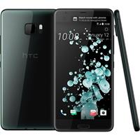 Bildergalerie HTC U Ultra