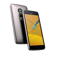 Bildergalerie Moto G5