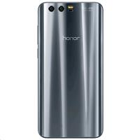 Bildergalerie Honor 9
