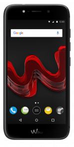 Bildergalerie Wiko WIM Lite