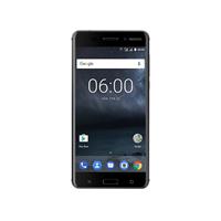 Bildergalerie Nokia 6