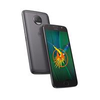 Bildergalerie zum Moto G5S Plus