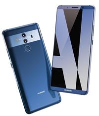 Bildergalerie Huawei Mate 10 Pro
