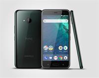 Bildergalerie HTC U11 Life