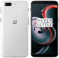 Bildergalerie OnePlus 5T