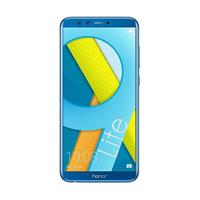 Bildergalerie Honor P9 Lite