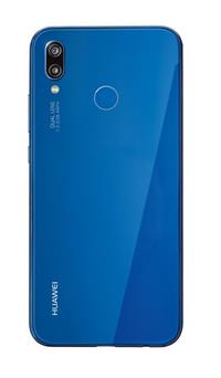 Bildergalerie Huawei P20 lite