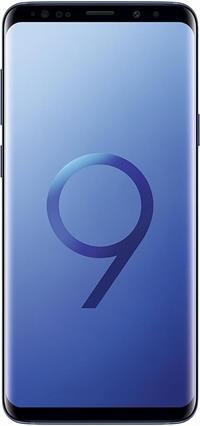 Bildergalerie S9+