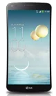 LG G Flex