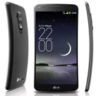 LG G Flex