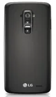 LG G Flex