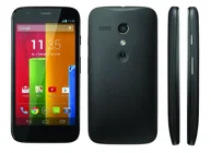 Motorola Moto G