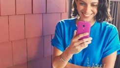 Motorola Moto G