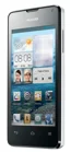 Huawei Ascend Y300