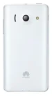 Huawei Ascend Y300