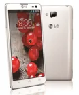 LG L9 II