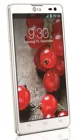 LG L9 II